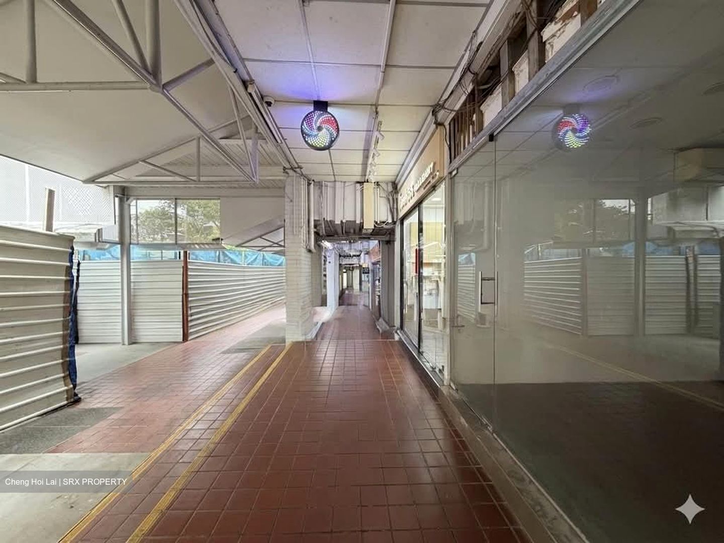 Kovan City (D19), Shop House #559774861